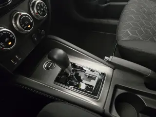 2026 Mitsubishi Outlander Sport