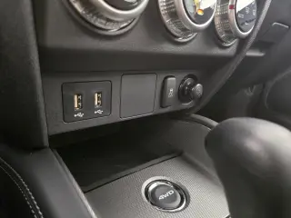 2026 Mitsubishi Outlander Sport