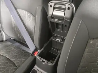 2026 Mitsubishi Outlander Sport