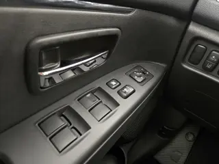 2026 Mitsubishi Outlander Sport