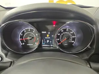 2026 Mitsubishi Outlander Sport