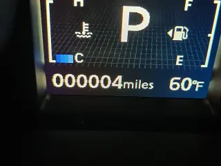 2026 Mitsubishi Outlander Sport