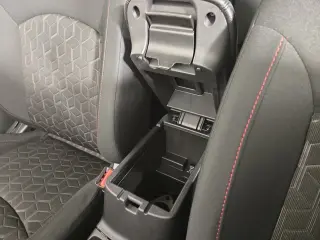 2026 Mitsubishi Outlander Sport