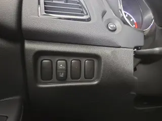 2026 Mitsubishi Outlander Sport