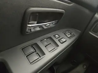 2026 Mitsubishi Outlander Sport