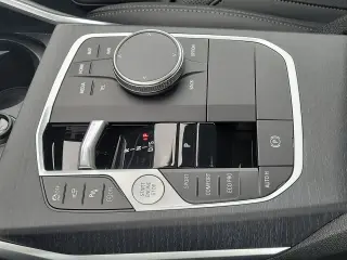 2026 BMW 3 Series