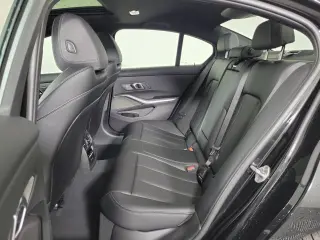 2026 BMW 3 Series