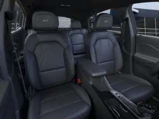2026 Buick Envista