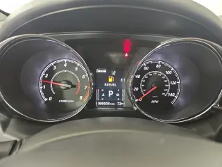 2026 Mitsubishi Outlander Sport