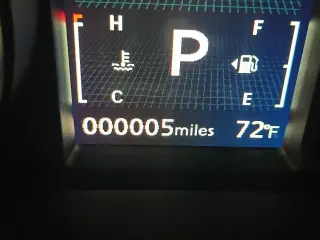 2026 Mitsubishi Outlander Sport