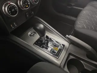 2026 Mitsubishi Outlander Sport