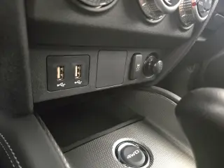 2026 Mitsubishi Outlander Sport