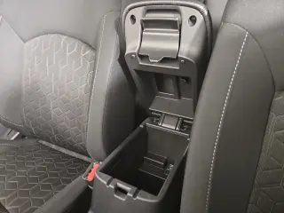 2026 Mitsubishi Outlander Sport