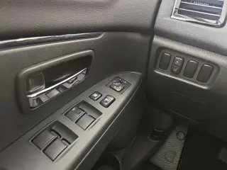 2026 Mitsubishi Outlander Sport