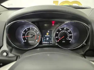 2026 Mitsubishi Outlander Sport