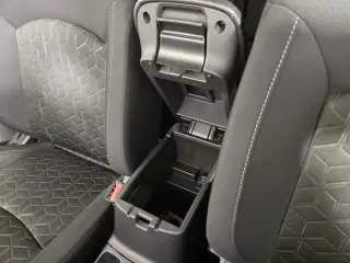 2026 Mitsubishi Outlander Sport