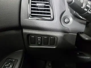 2026 Mitsubishi Outlander Sport