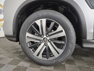 2026 Mitsubishi Outlander Sport