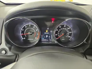 2026 Mitsubishi Outlander Sport