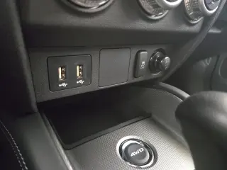2026 Mitsubishi Outlander Sport