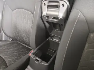 2026 Mitsubishi Outlander Sport