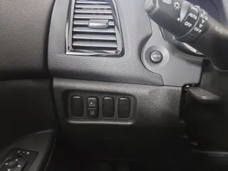2026 Mitsubishi Outlander Sport