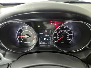 2026 Mitsubishi Outlander Sport