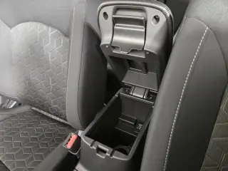 2026 Mitsubishi Outlander Sport