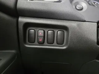 2026 Mitsubishi Outlander Sport