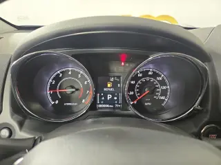 2026 Mitsubishi Outlander Sport