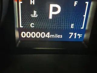 2026 Mitsubishi Outlander Sport