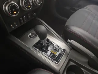 2026 Mitsubishi Outlander Sport