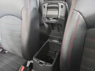 2026 Mitsubishi Outlander Sport