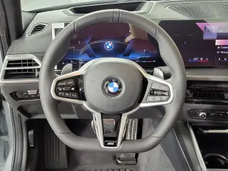 2026 BMW 3 Series