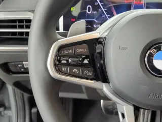 2026 BMW 3 Series