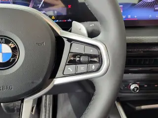 2026 BMW 3 Series