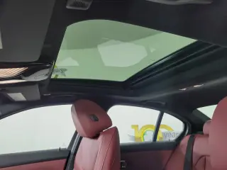 2026 BMW 3 Series