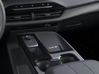 2026 Buick Enclave