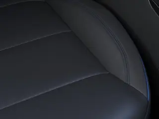 2026 Buick Envista