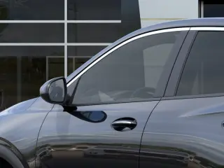 2026 Buick Encore GX