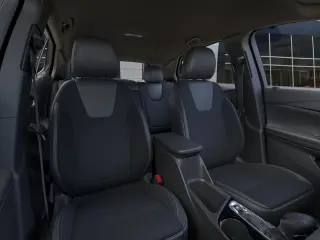 2026 Buick Encore GX