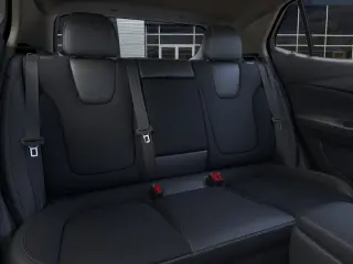 2026 Buick Encore GX