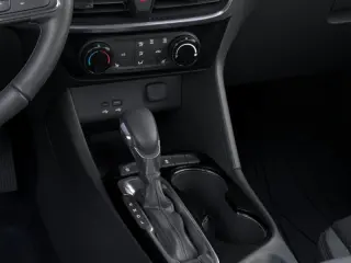 2026 Buick Encore GX