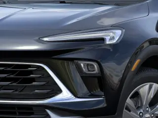 2026 Buick Encore GX