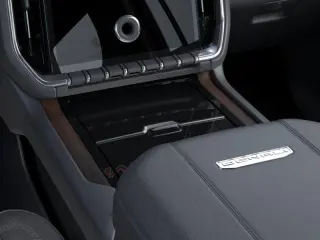 2026 GMC Yukon XL