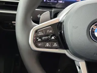 2026 BMW 4 Series