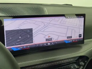 2026 BMW 4 Series