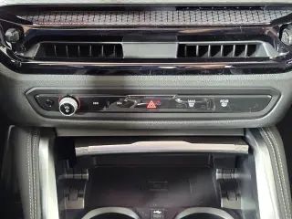 2026 BMW 4 Series