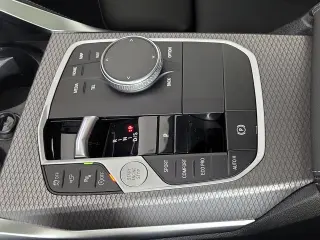 2026 BMW 4 Series