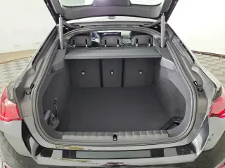 2026 BMW 4 Series